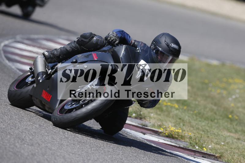 /31 02.08.2026  TIMMOT ADR/Gruppe B/46